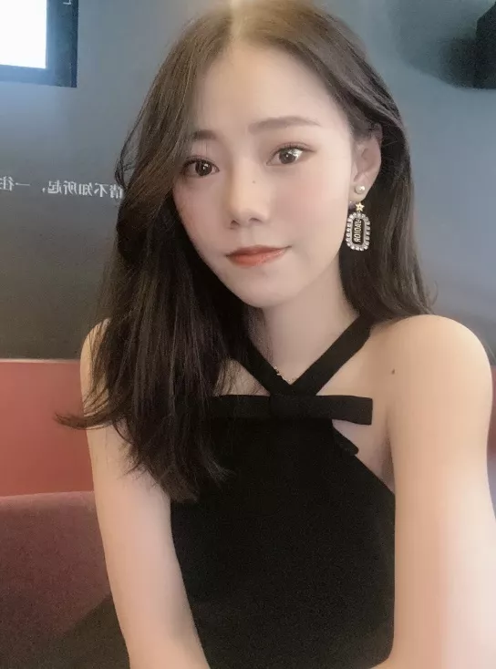 body_9a7e299e7febf4a0.webp