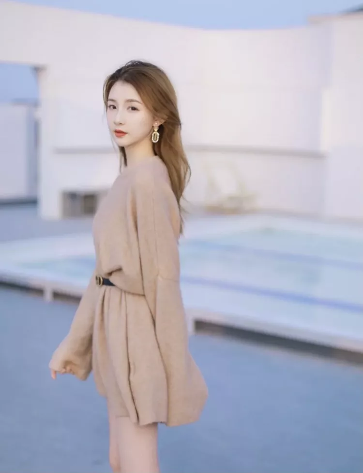 body_af0aafff180c1881.webp