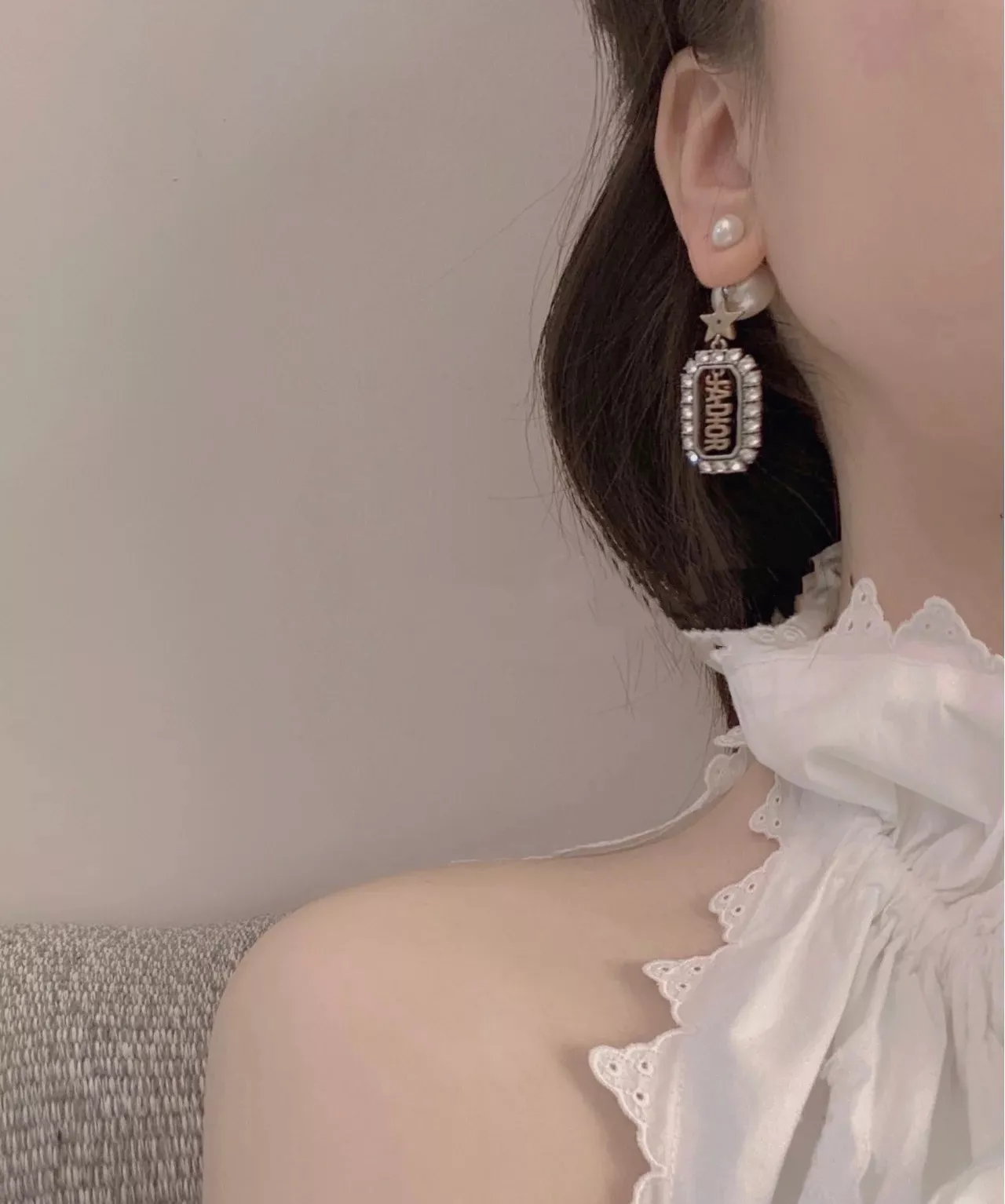 body_b84311040a0382ba.webp