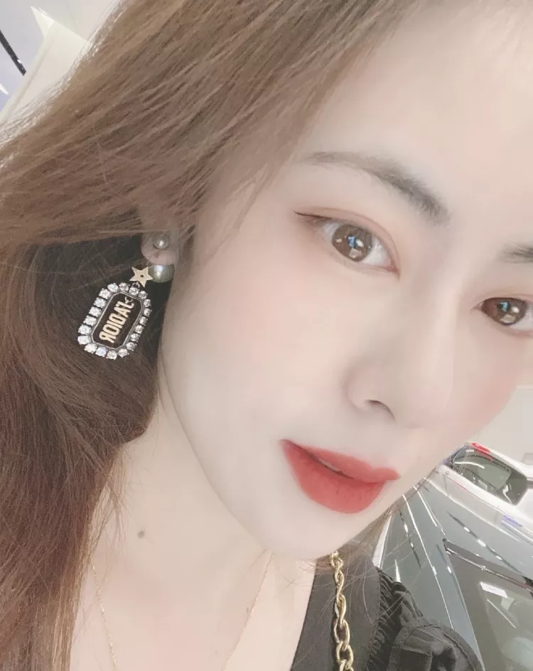 body_d9d65db5801ec671.webp