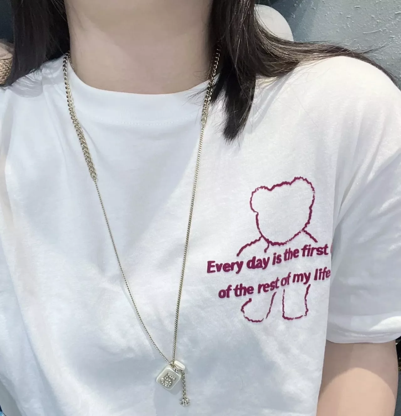 body_70a8b2e13568ead0.webp