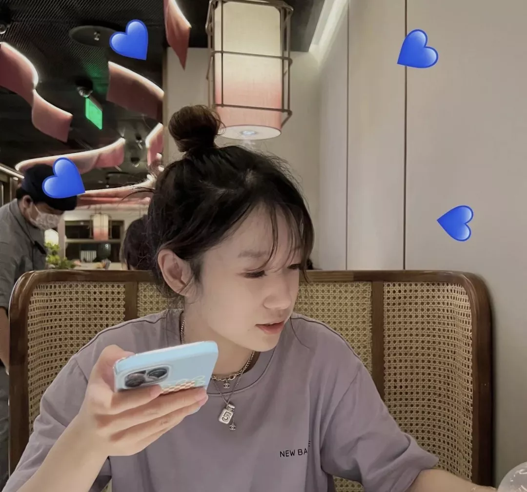 body_db6128139e7d14e0.webp