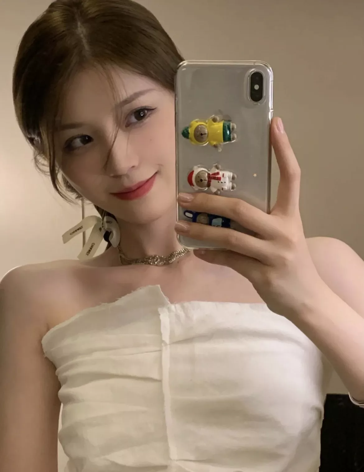 body_21f04906ec5b1b05.webp