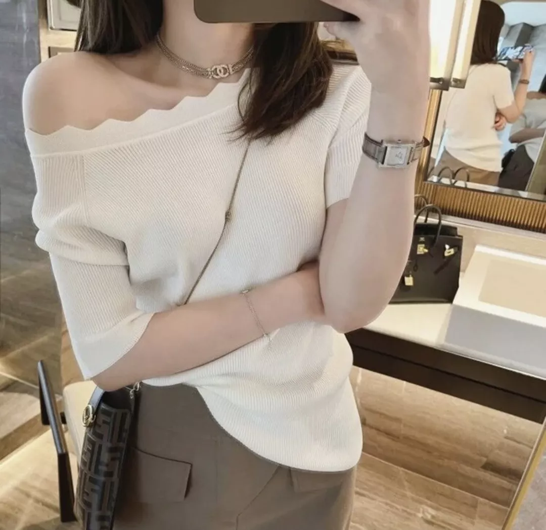 body_2233253adcc14497.webp