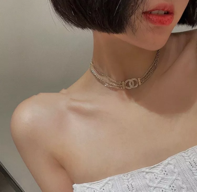body_44f873d87933bc55.webp