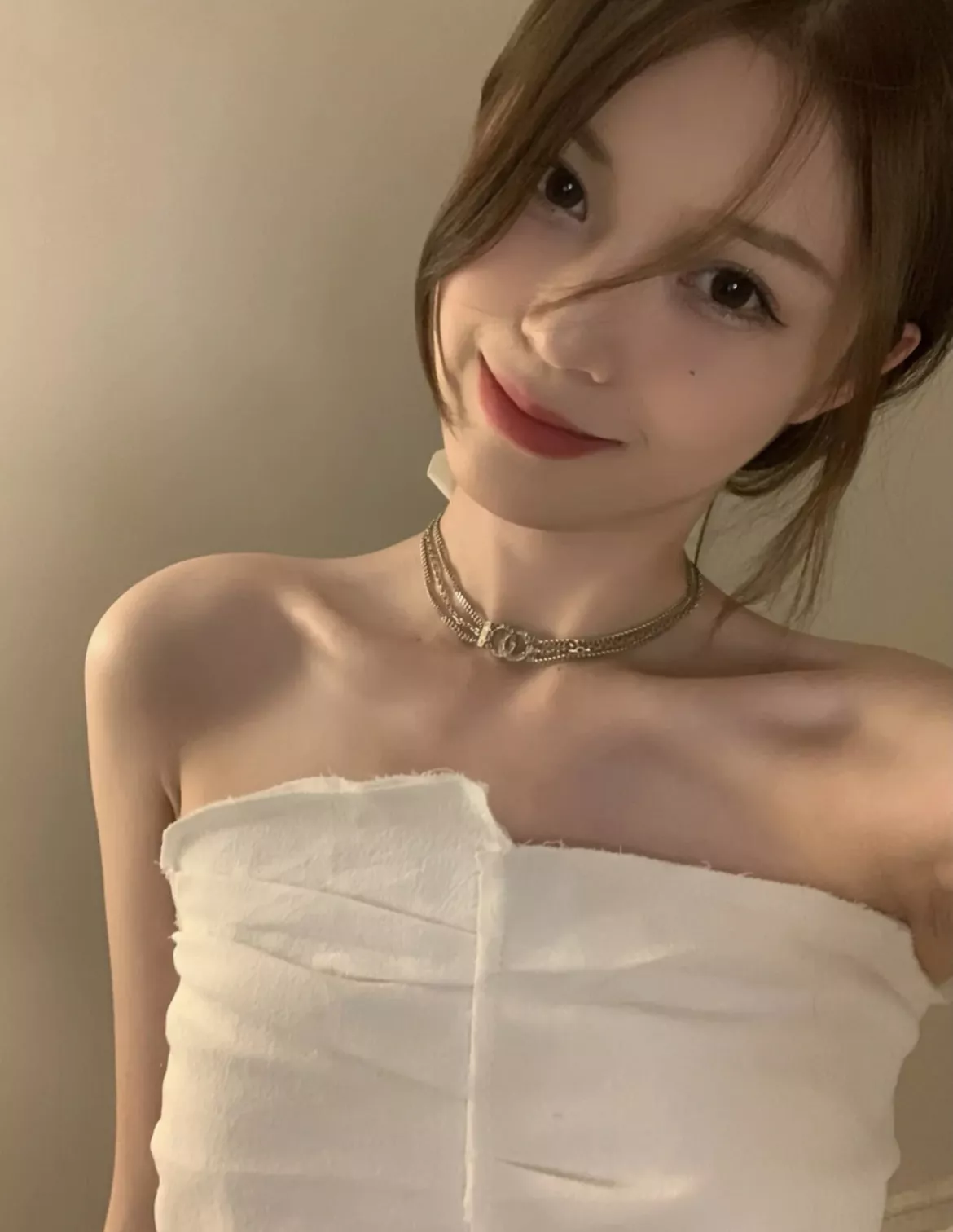 body_4c8d906f3cc77e6b.webp
