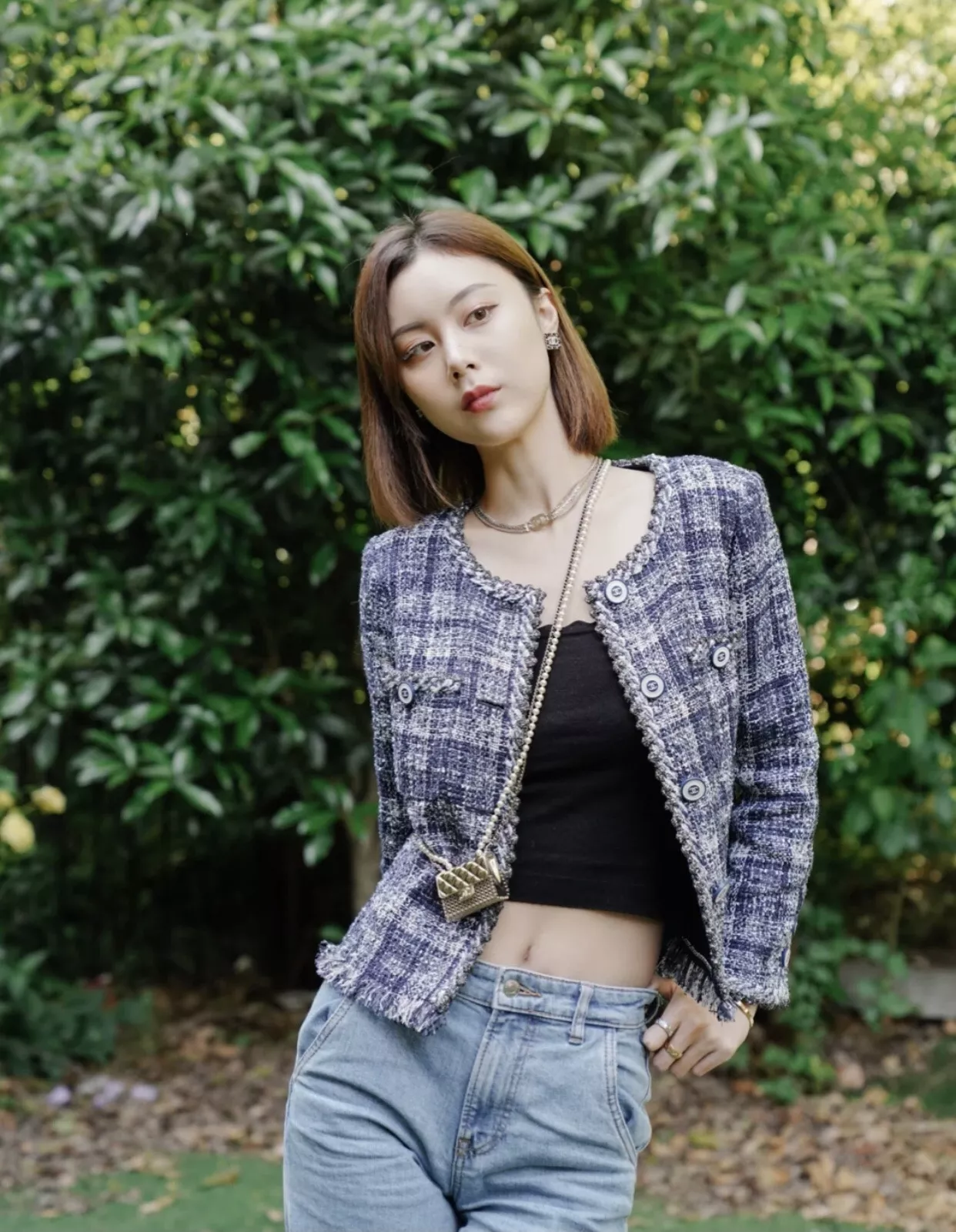 body_52f137baf2847e1e.webp