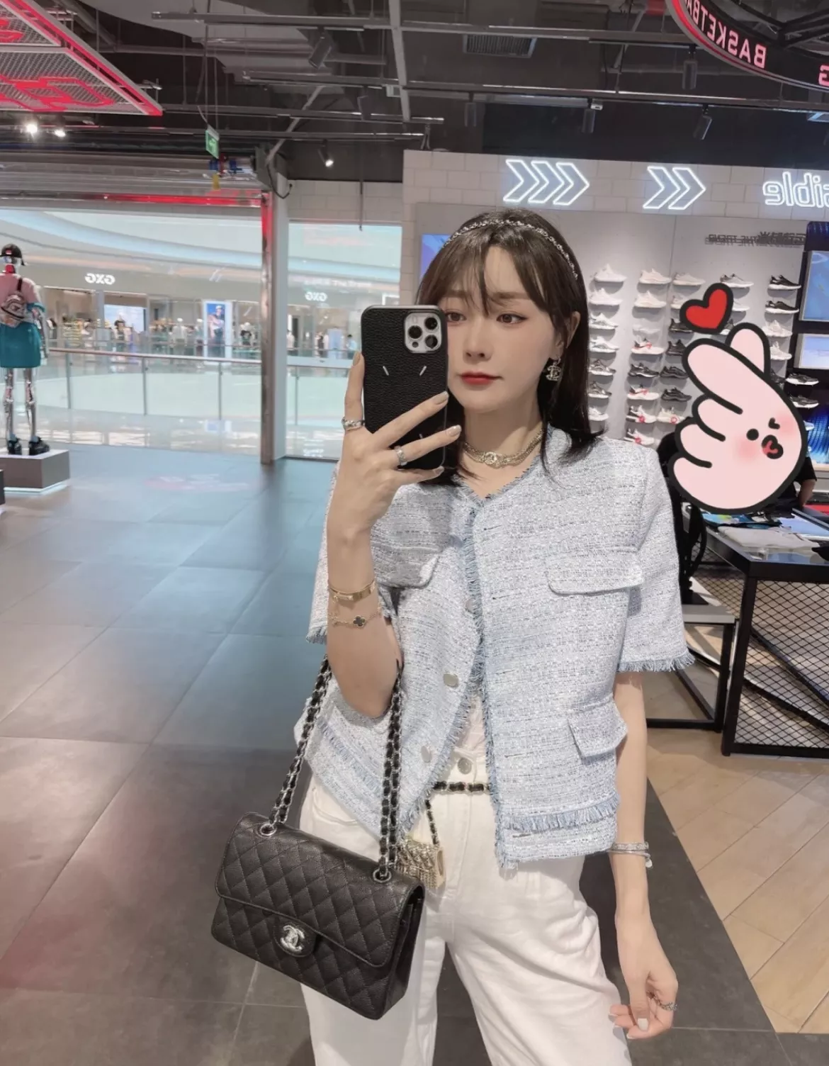 body_659e26ebe250474d.webp