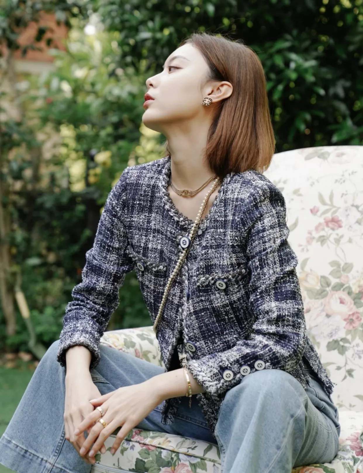 body_a4868e6a69f40a64.webp