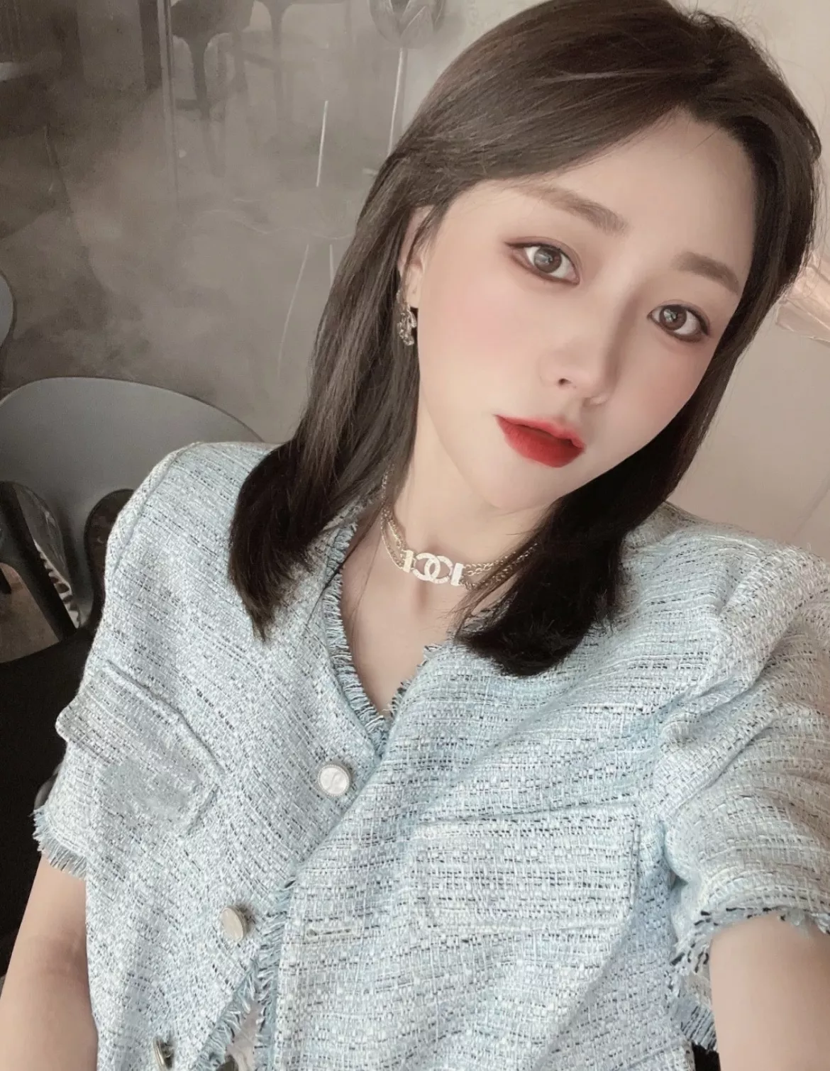 body_c3d8b9e44140ad61.webp