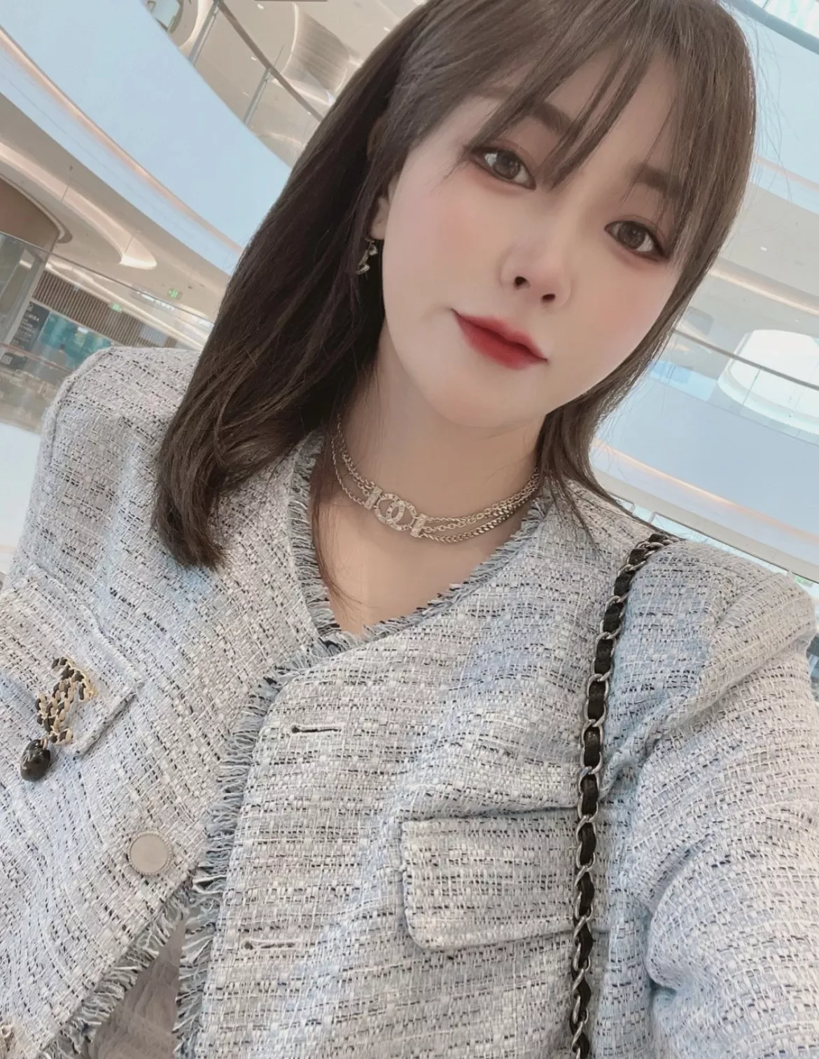 body_c6514070316fb724.webp