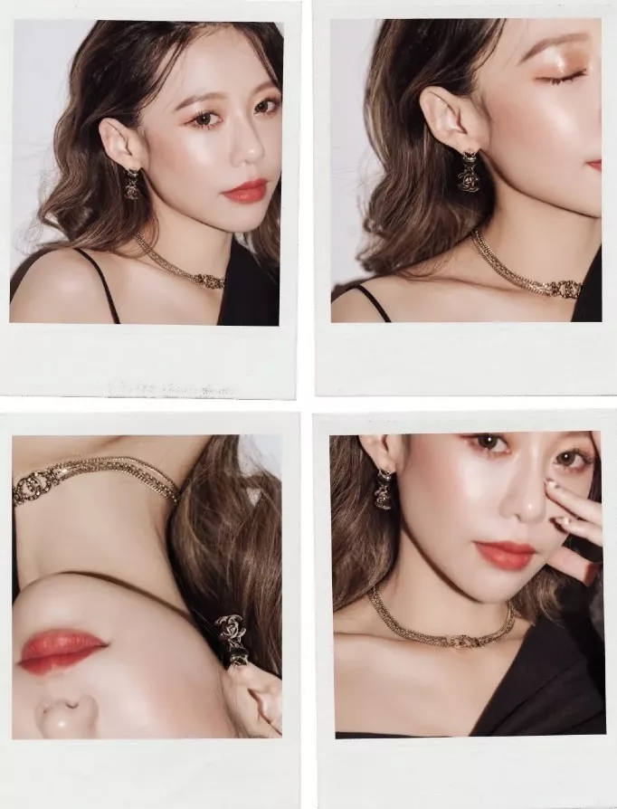 body_ca957a744009ce97.webp