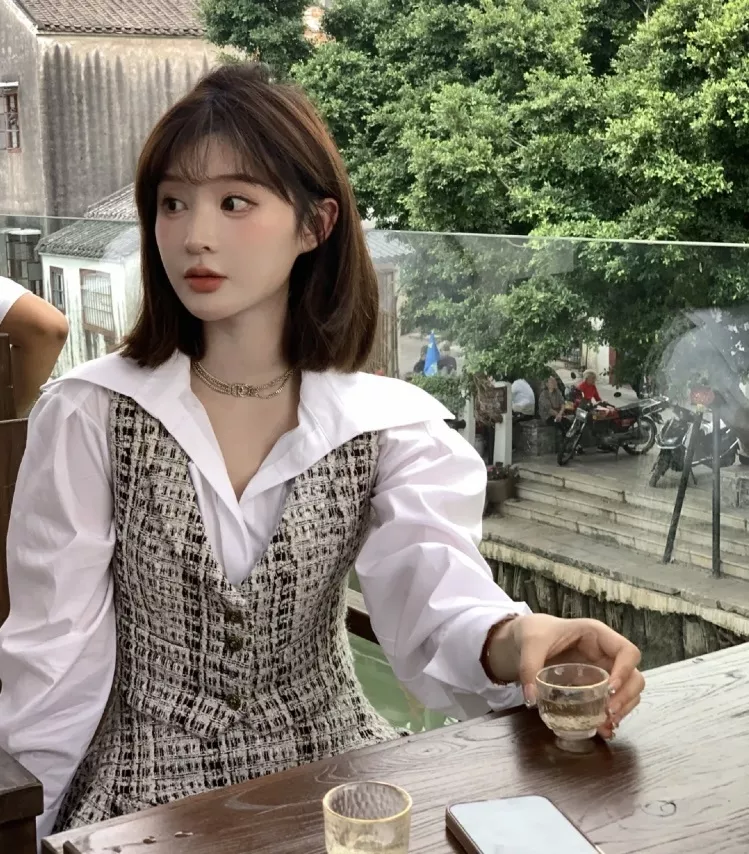 body_d695112b8a514bec.webp