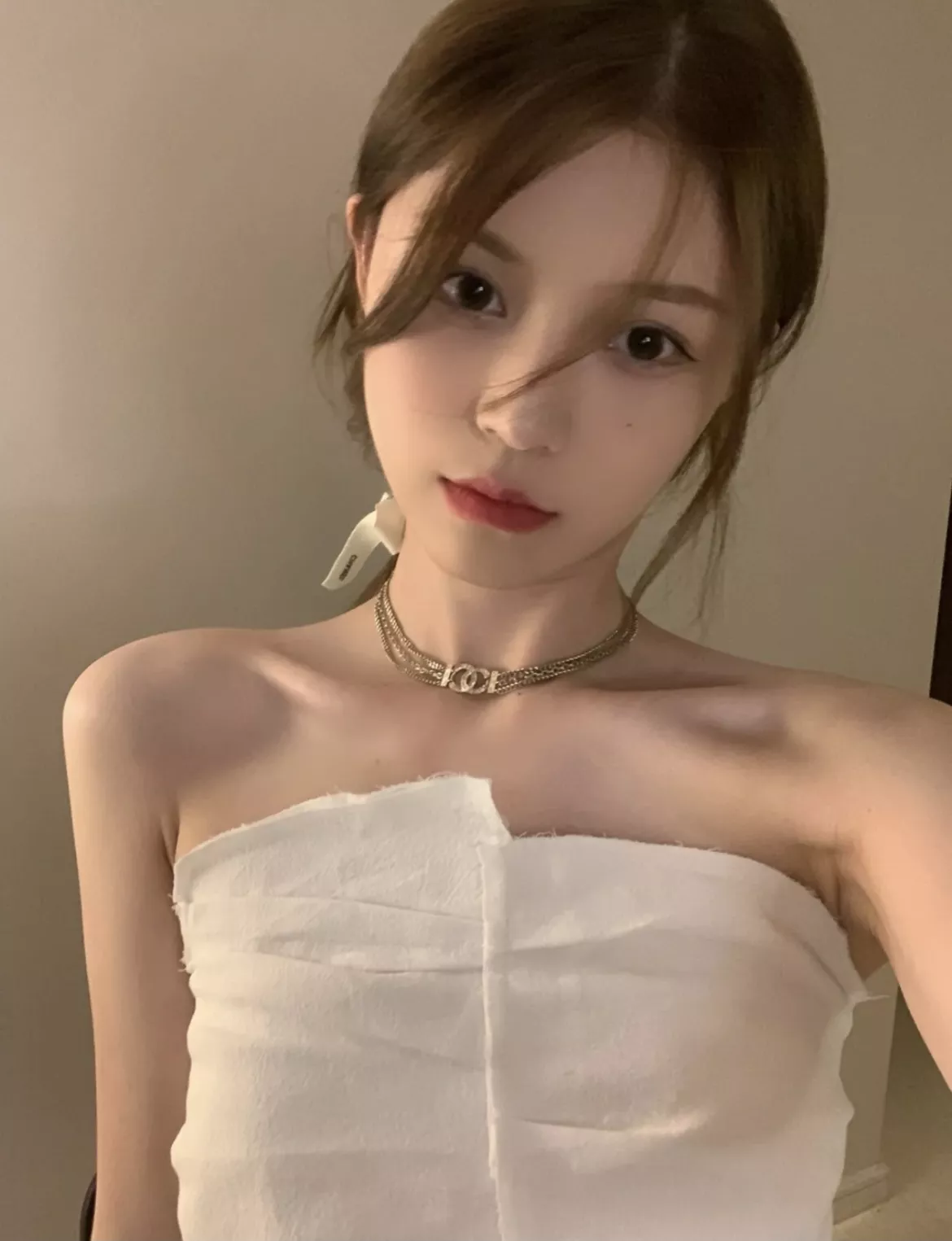 body_d69edafd7d6ac160.webp