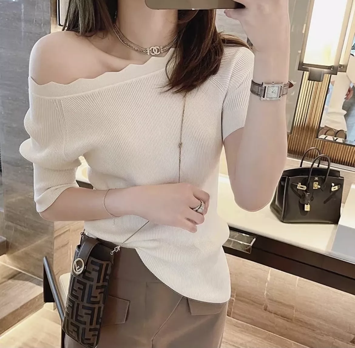 body_de9201cf246c006d.webp