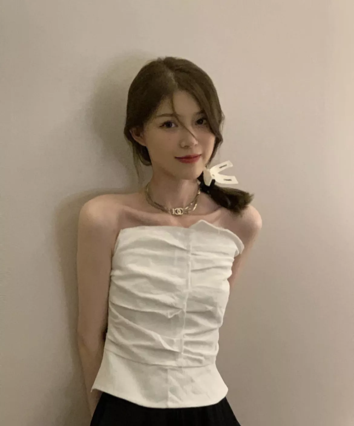 body_edf2091bc32ca278.webp