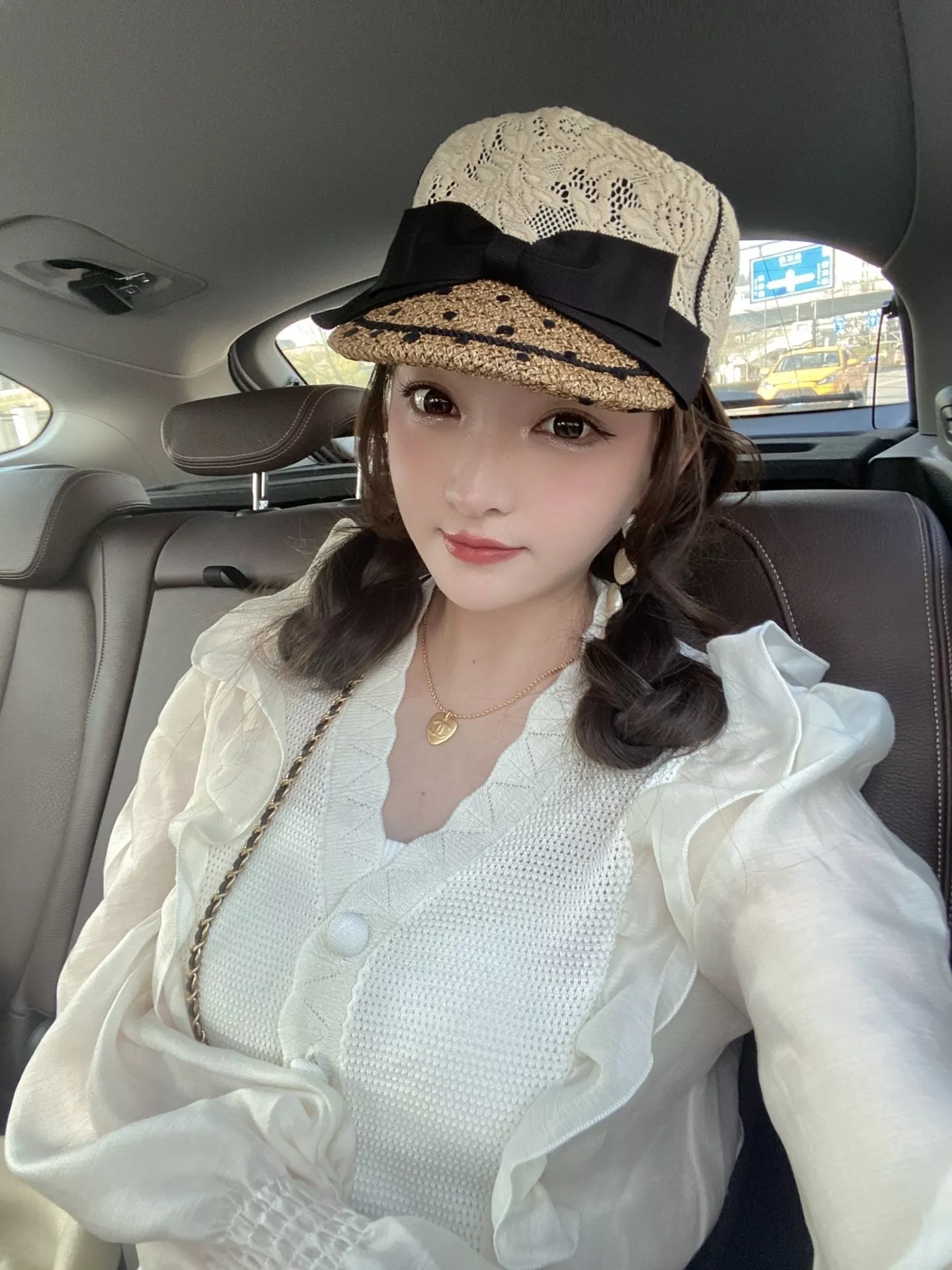 body_263ae343e6724477.webp