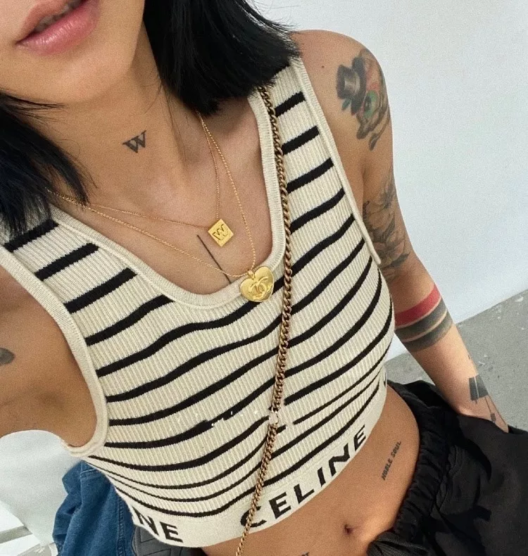 body_401eb62b27f983ac.webp