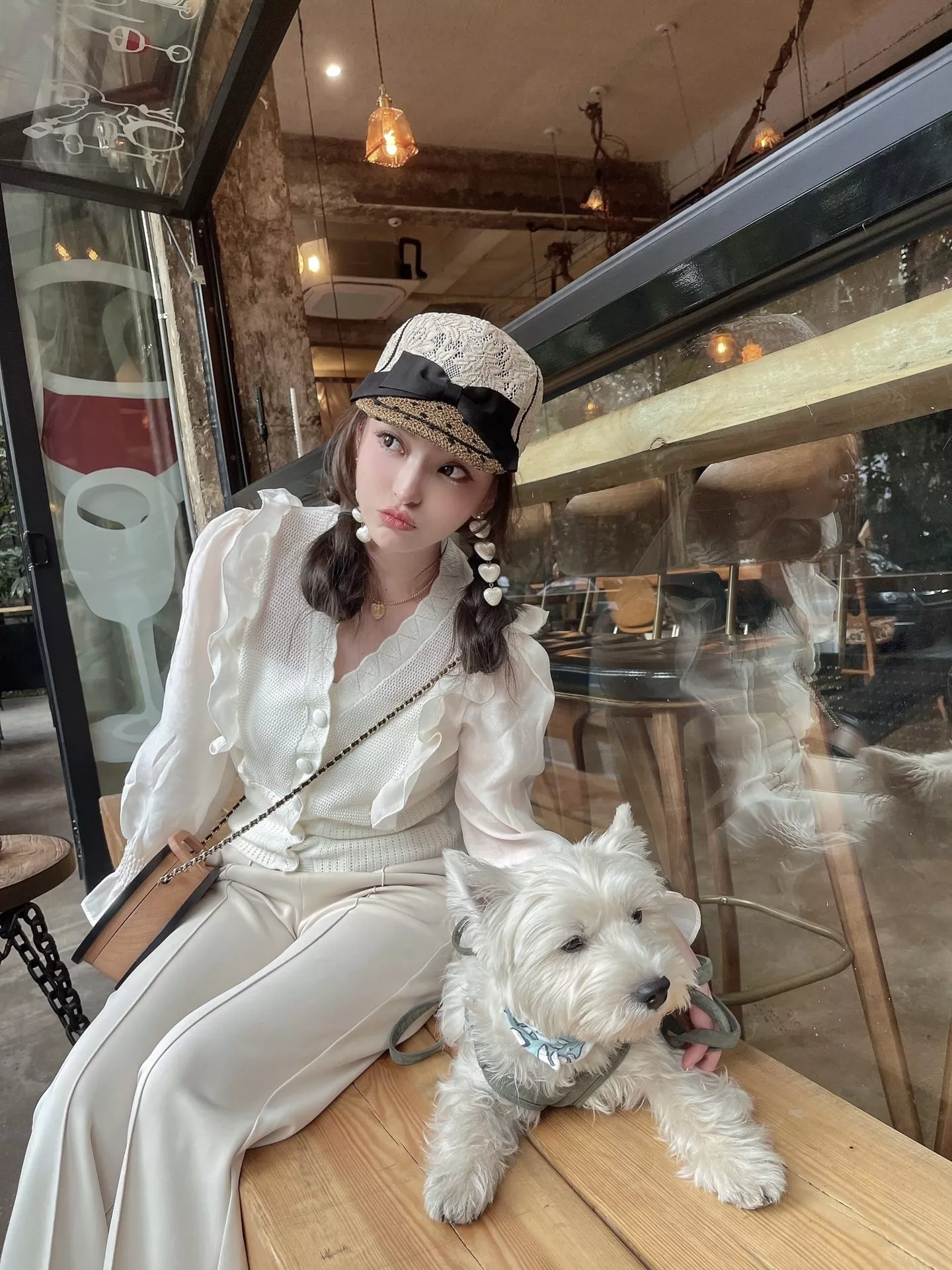 body_5dc6bb32a2534460.webp