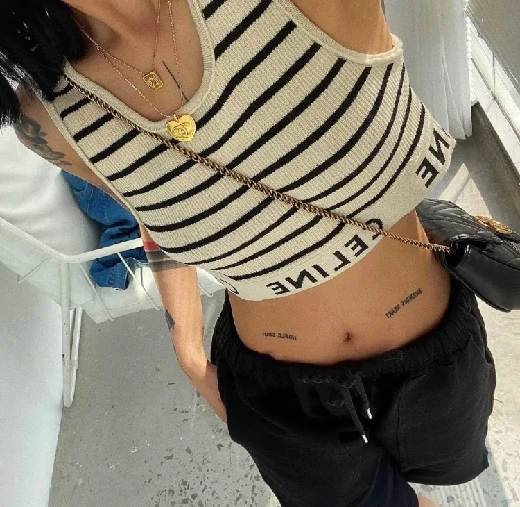 body_b96f188a0cd81883.webp