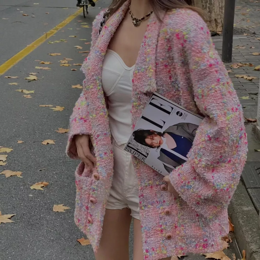 body_131cb930a5213c84.webp