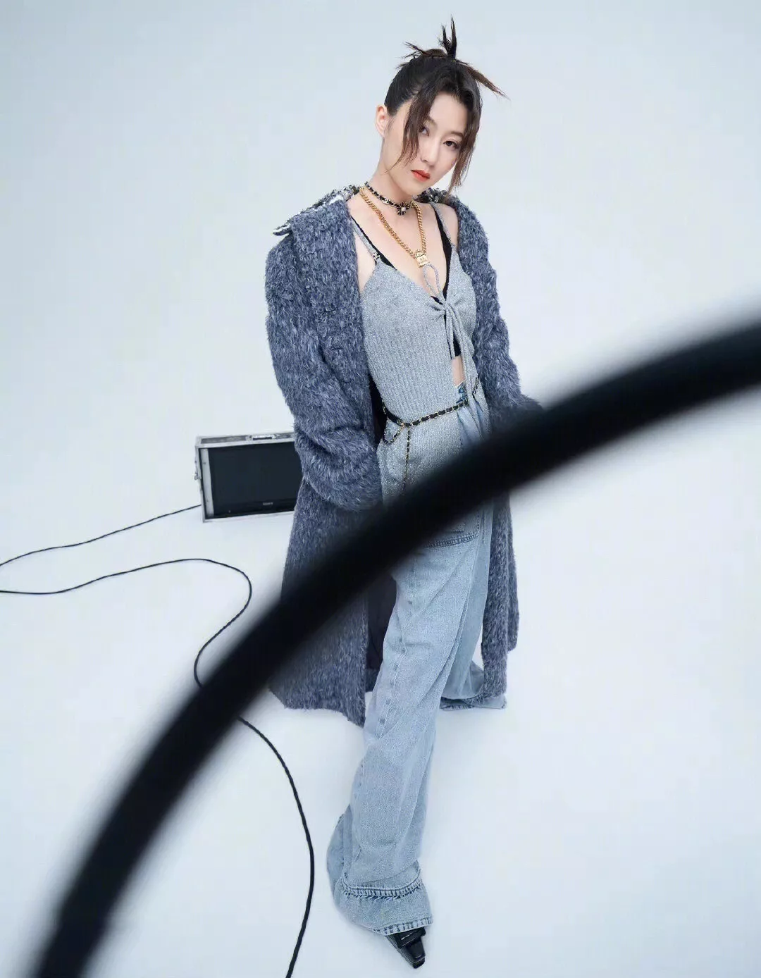 body_18ca3b54a022145a.webp