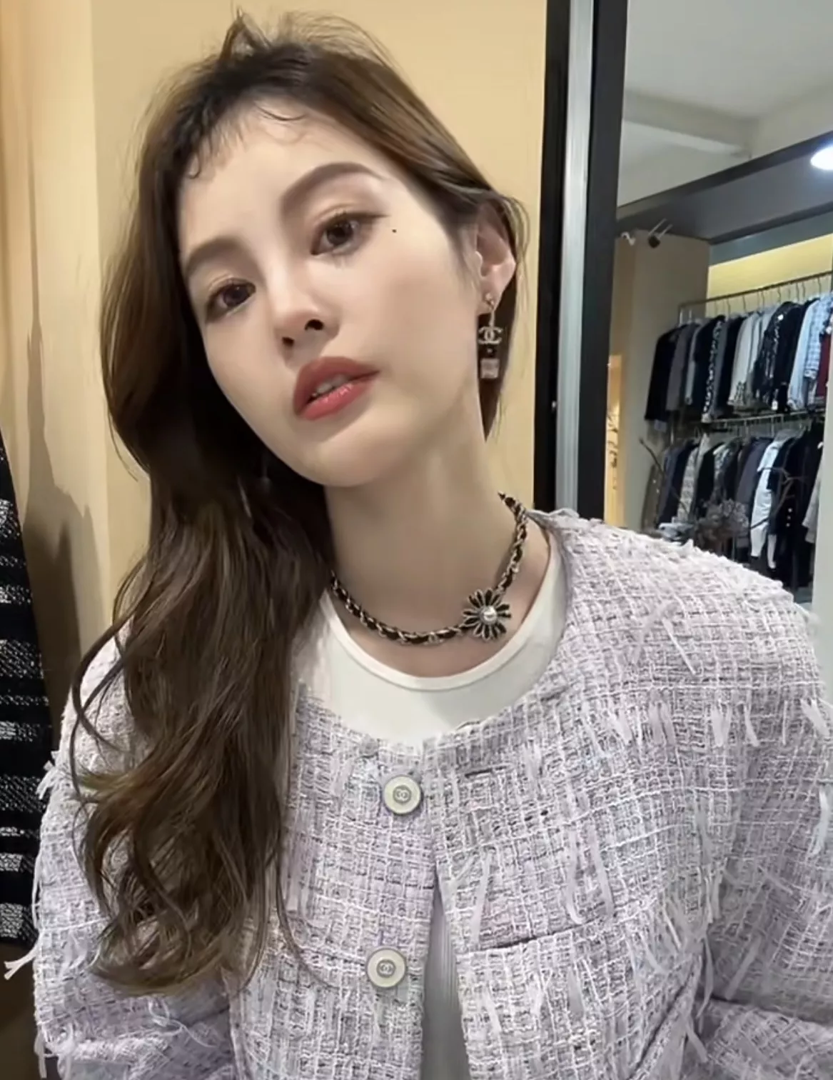 body_310e032ac3aa69b4.webp
