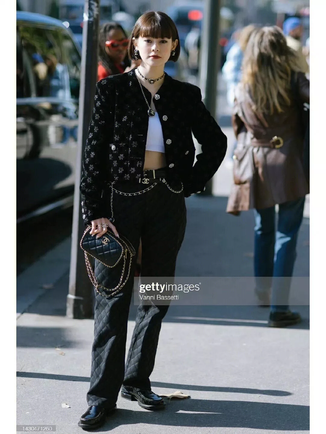 body_39ee4d132a1ce524.webp