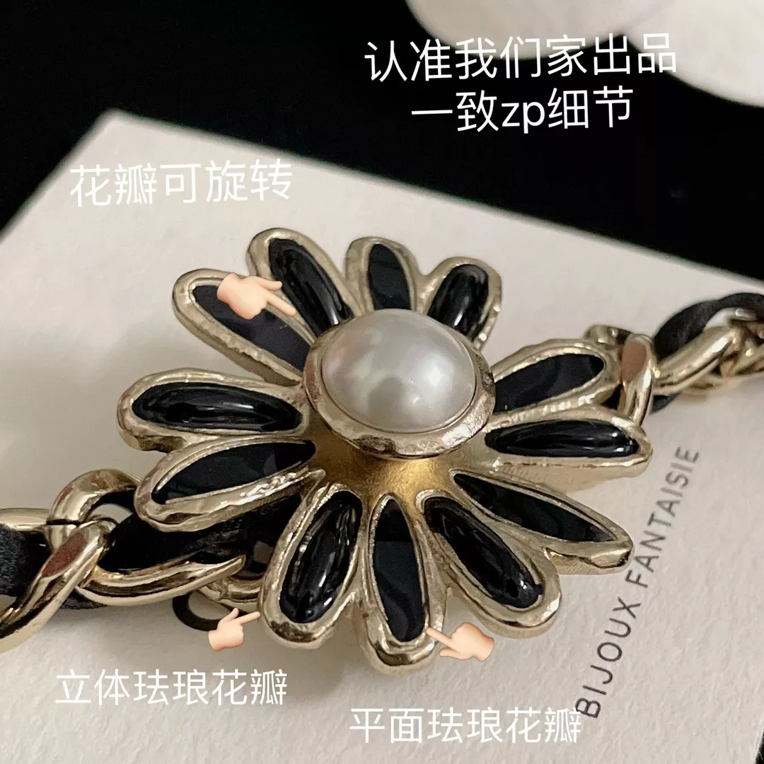 body_76a4ade1f37f369c.webp