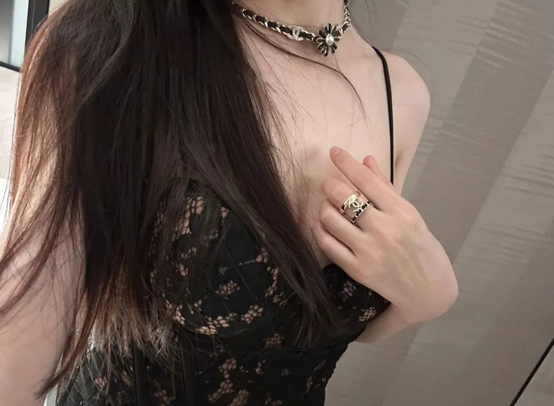 body_7911d7b349d0d780.webp