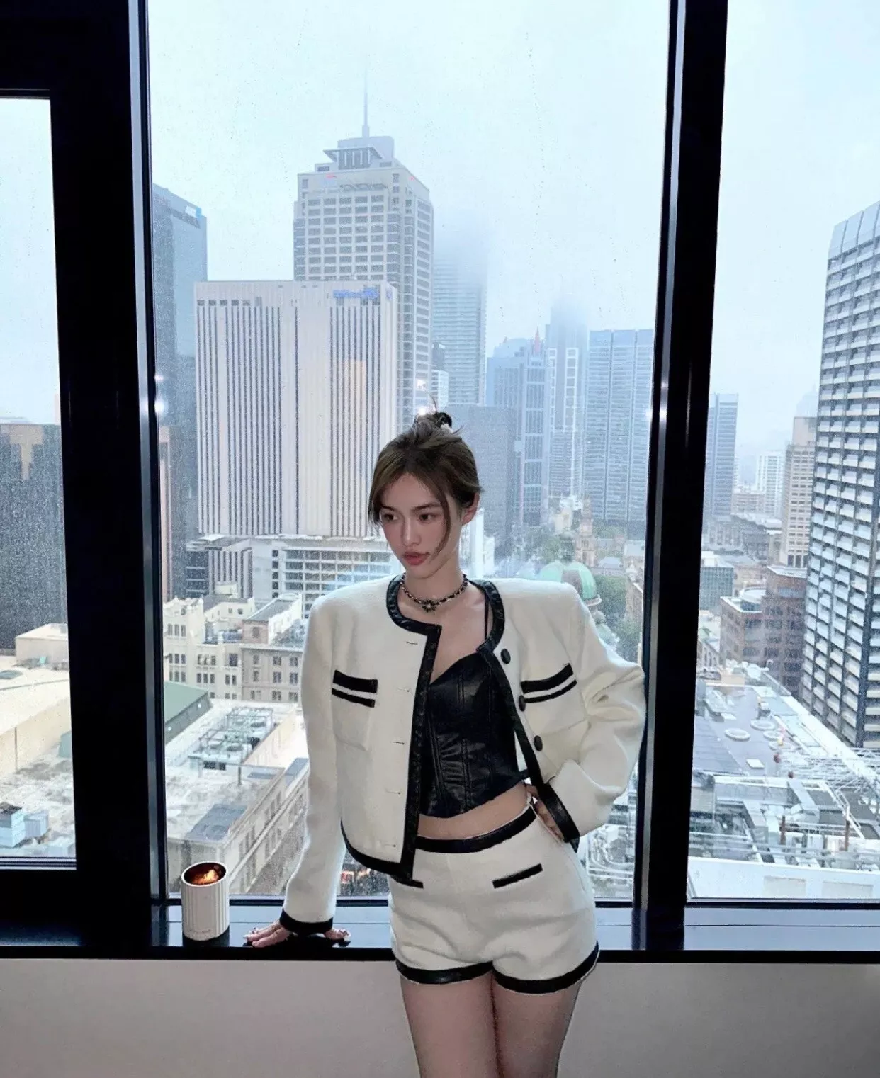 body_8010b209a1697a07.webp