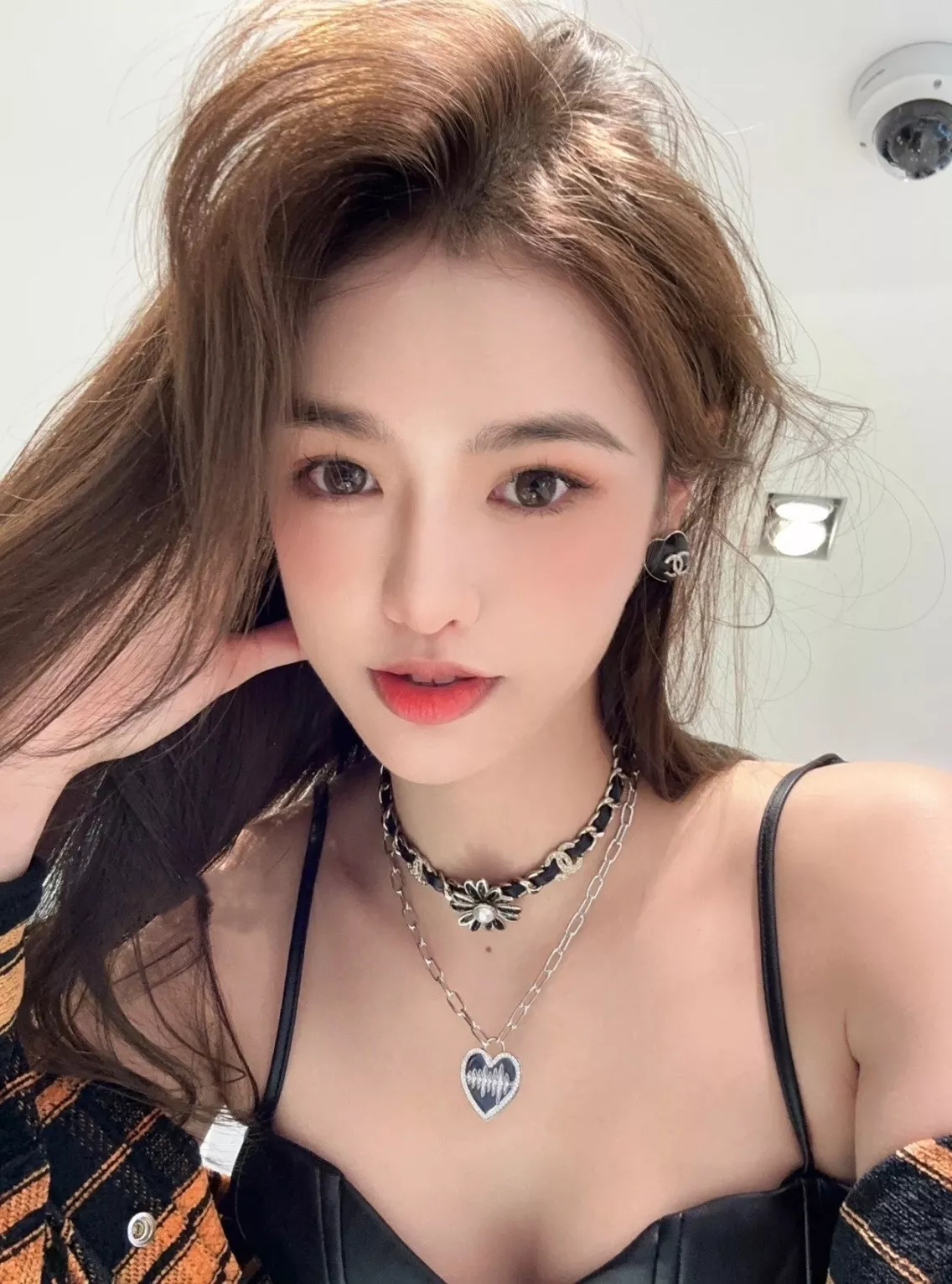 body_a23d54f617acc456.webp