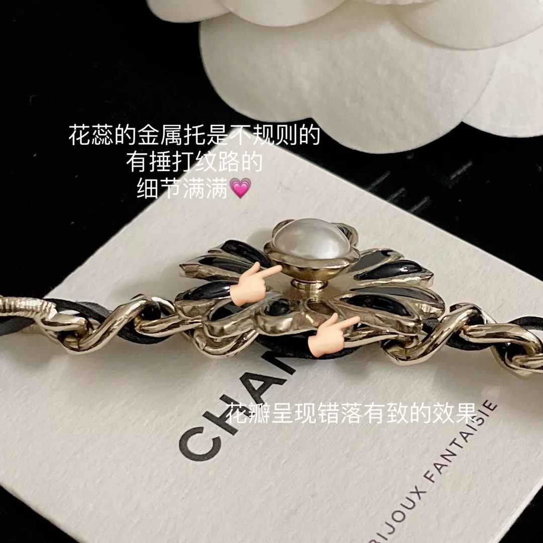 body_ba8ee50122dd43f9.webp