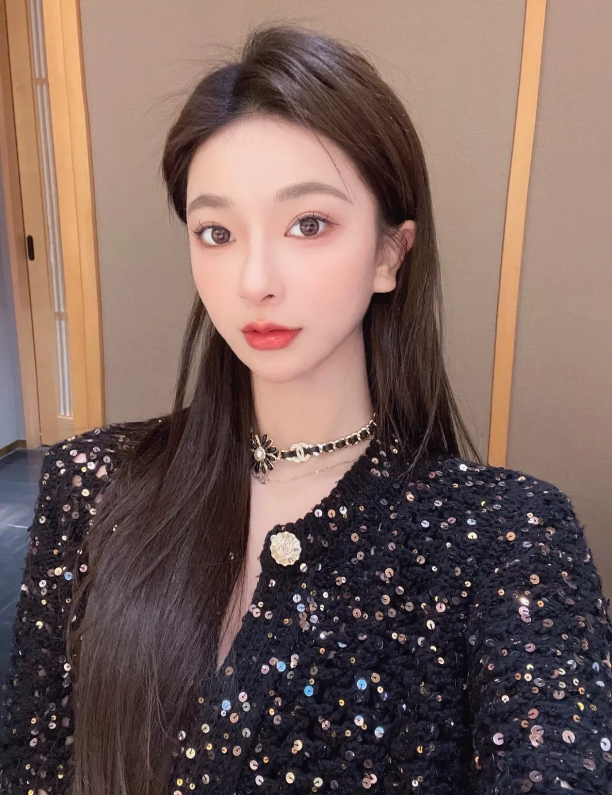 body_bfbb41037bf8a076.webp