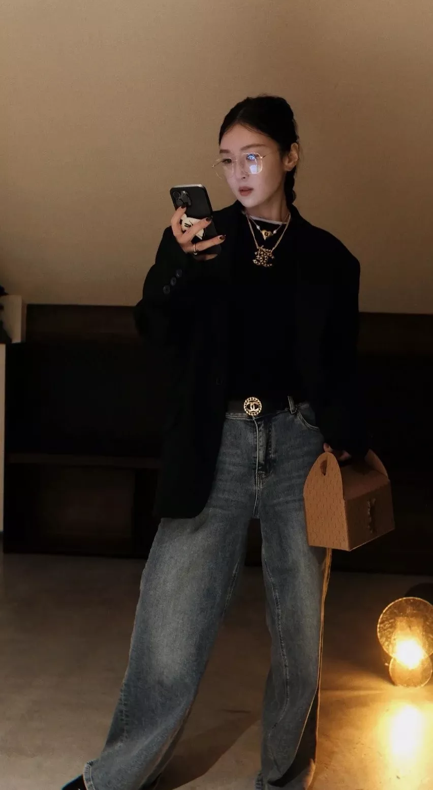 body_05eb2f011cc29bdf.webp