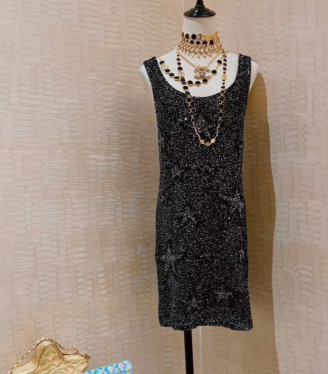 body_f043aa118c0eb201.webp