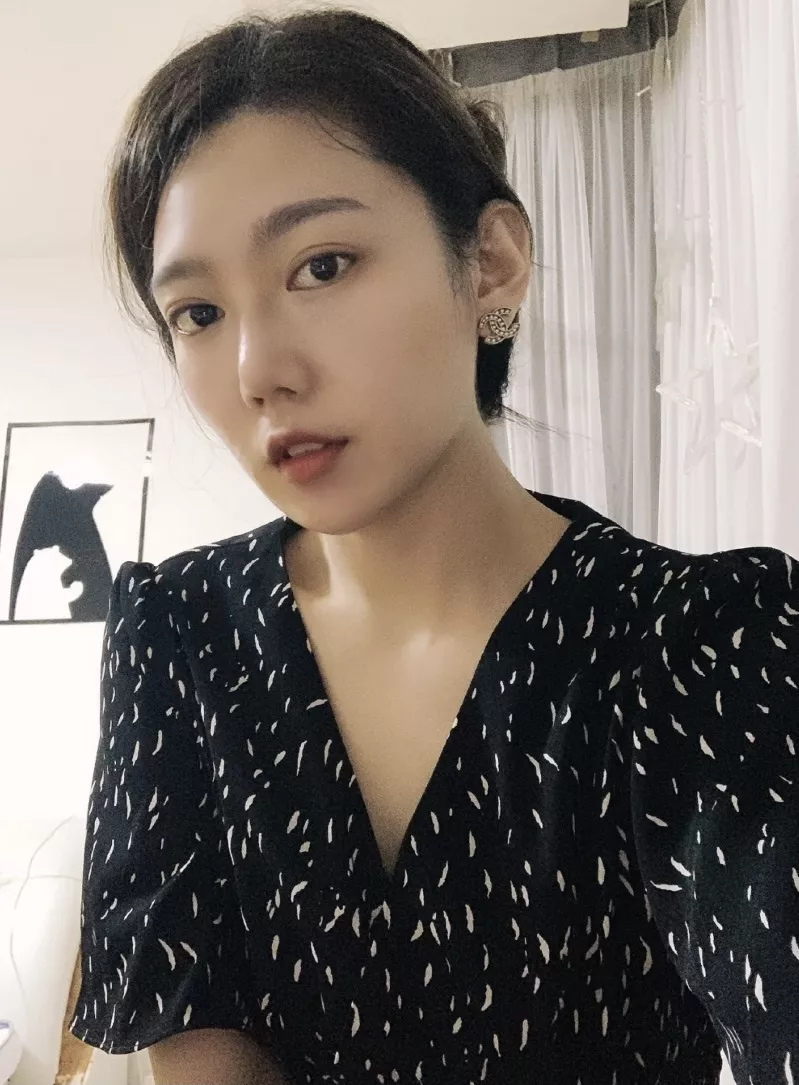 body_5785031192a7c1bb.webp