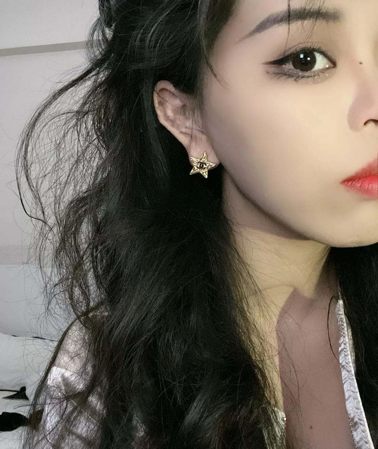 body_5454c2918004ec95.webp