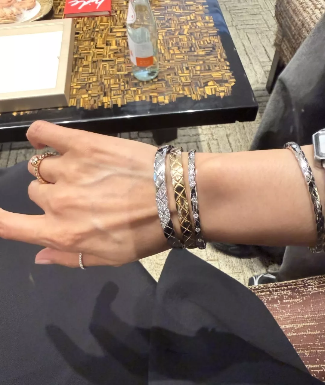 body_d0eb410fa1a45211.webp