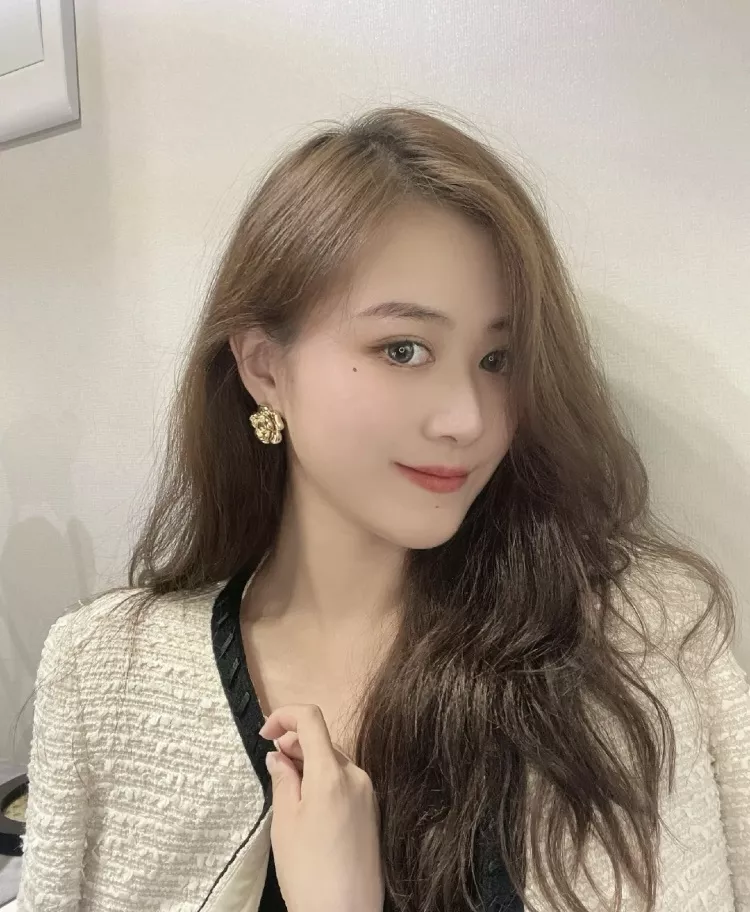 샤넬 빈티지 무드 플라워 이어링 상세 이미지 29