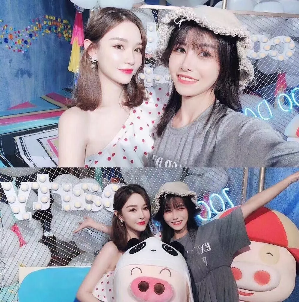 샤넬 펄 드롭 로고 이어링 상세 이미지 26