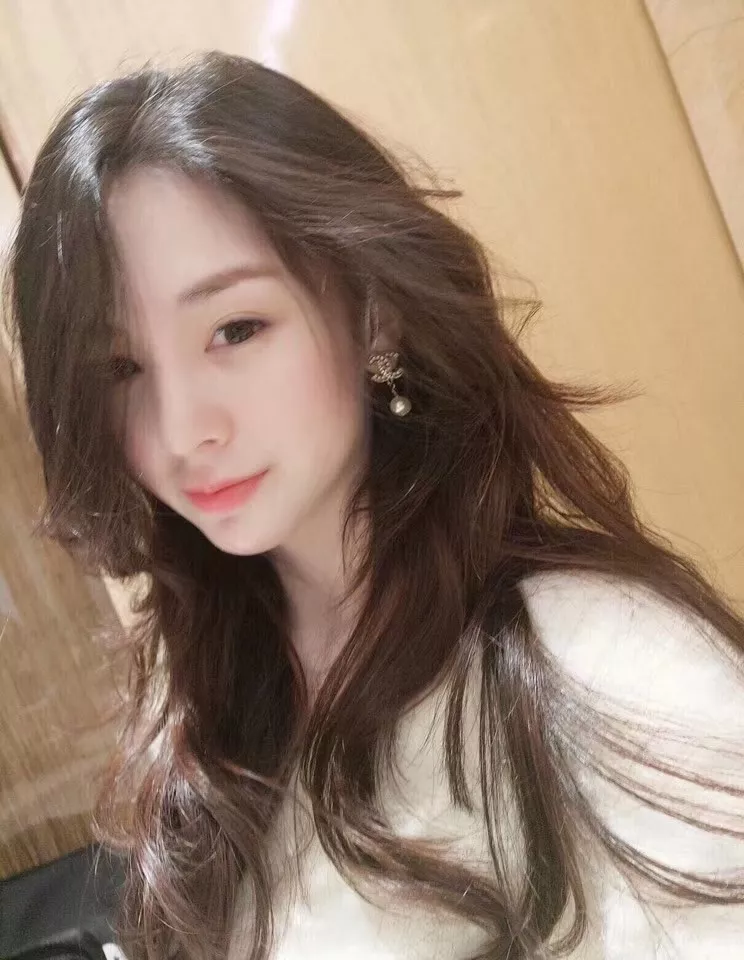 샤넬 펄 드롭 로고 이어링 상세 이미지 21