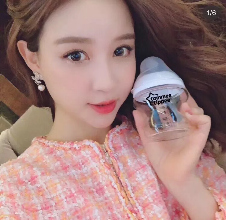 샤넬 펄 드롭 로고 이어링 상세 이미지 24