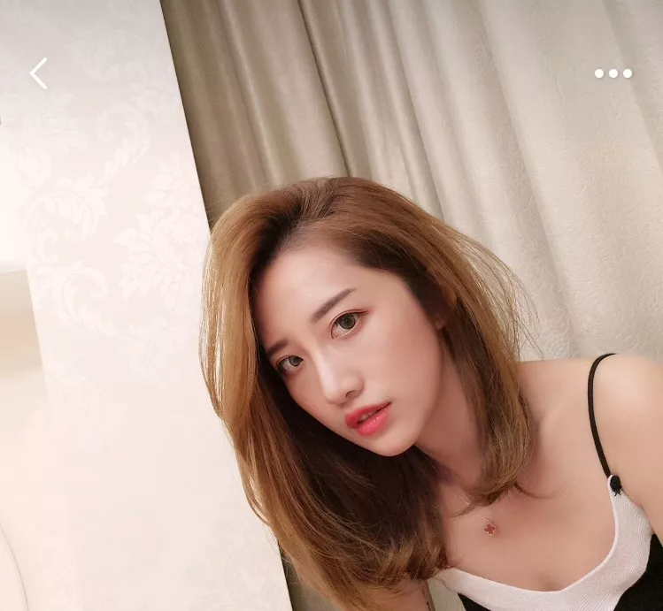 반클리프아펠 미니 클로버 팬던트 네크리스 상세 이미지 15