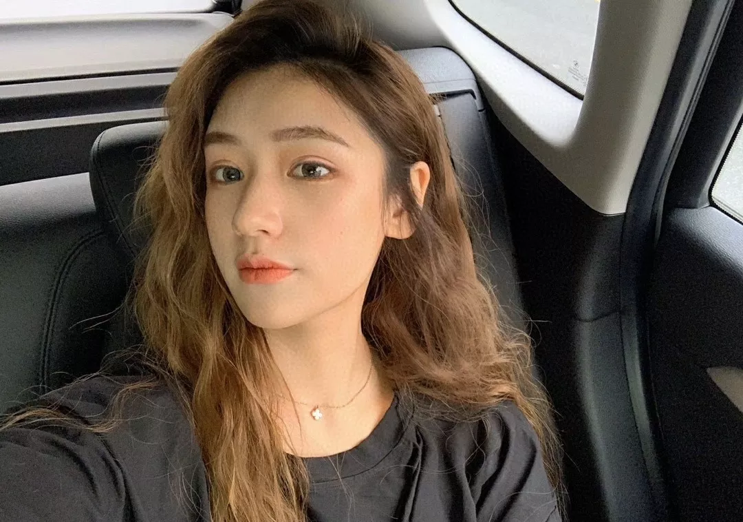 반클리프아펠 미니 클로버 팬던트 네크리스 상세 이미지 27