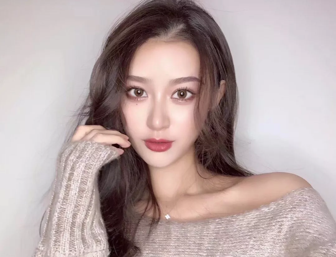 반클리프아펠 미니 클로버 팬던트 네크리스 상세 이미지 11