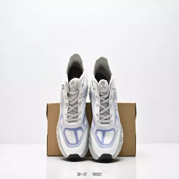온 클라우드틸트 리믹스 아동 러닝화