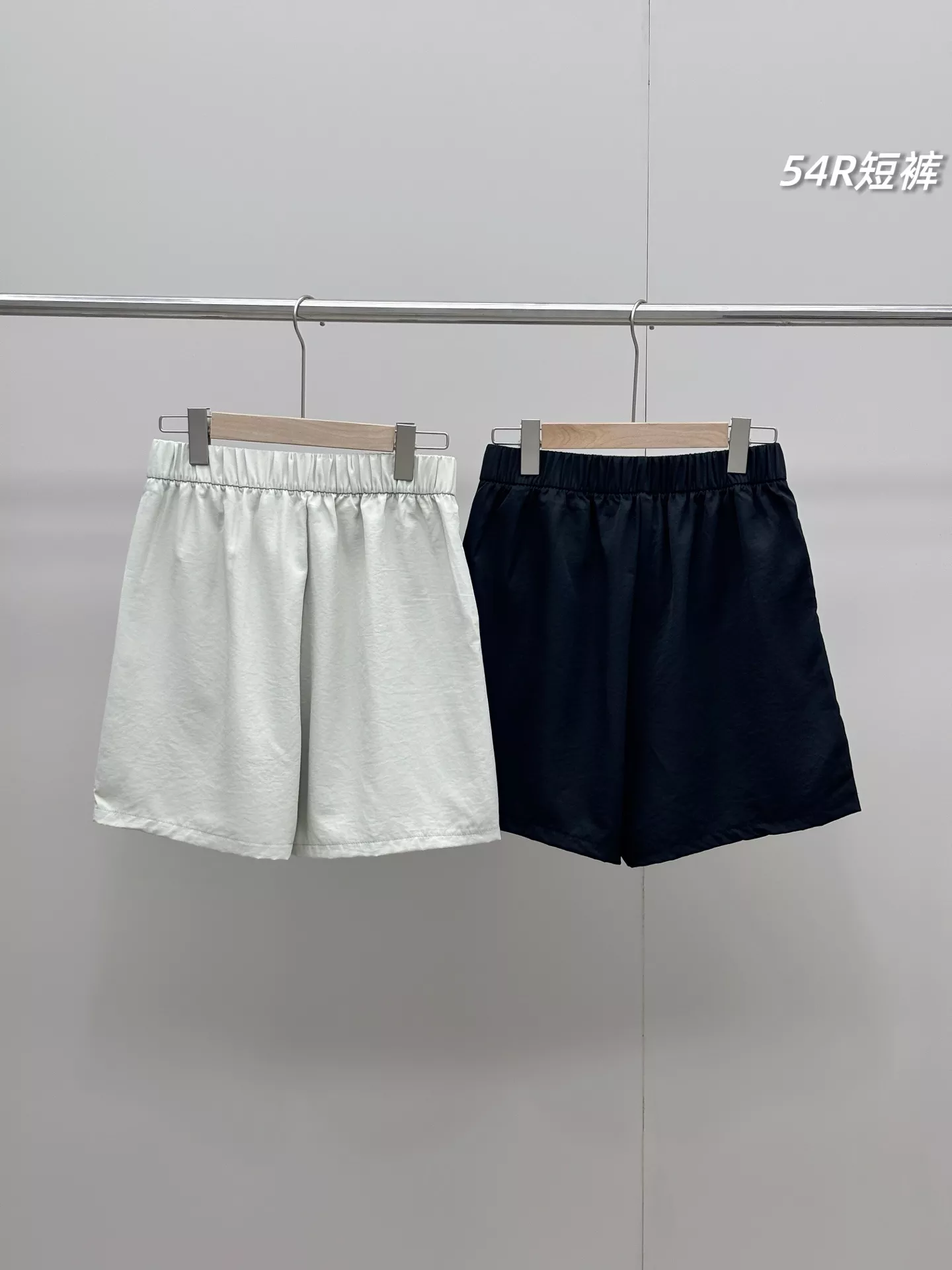 룰루레몬 하이웨이스트 큐롯 쇼츠 상세 이미지 11