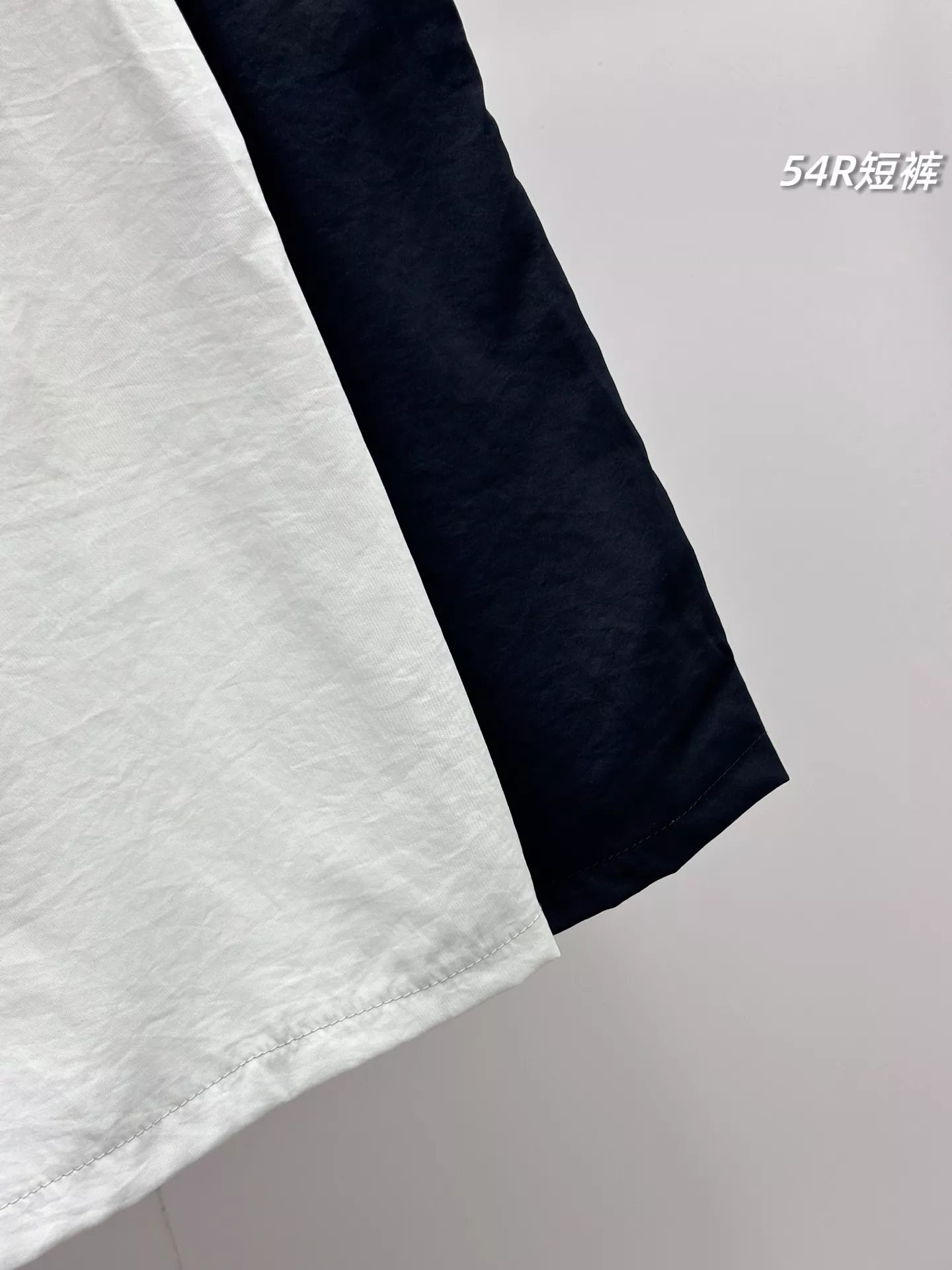 룰루레몬 하이웨이스트 큐롯 쇼츠 상세 이미지 18