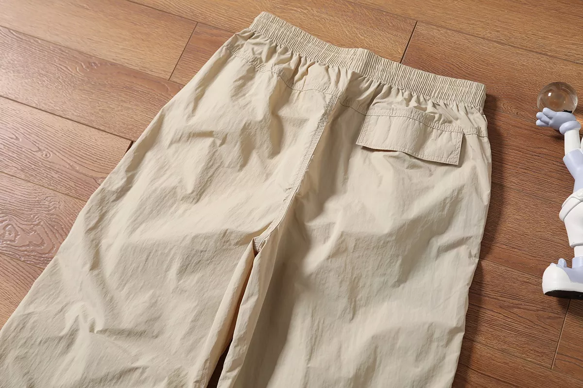 카일라스 아웃도어 속건 기능성 팬츠 상세 이미지 7